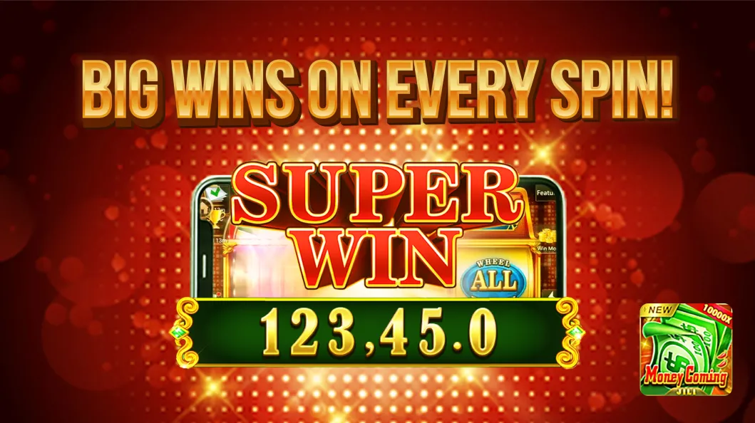 Variety of casino games available after 8k8 com ph login